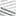 oncreate.net