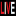 localarealive.com