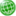 vermessung-isecke.de