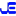 jex-electronics.com