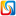 socalss.com