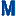 mettlersuccess.com