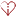 bsci.org.uk