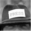 tomscanlonsblog.com