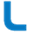 litenet.com.tw