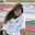 lisagaitherart.com