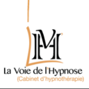 lavoiedelhypnose.fr