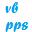 vbpps.com