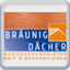braeunig-daecher.tel