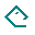testtoolreview.de