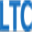 lupoco.com