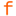 fisicoweb.com