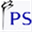 psgroep.com