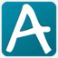 aduras.com