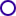 openhigh.org