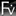 foravial.blogspot.com