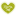 hjartalag.is