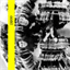 ocdc.co.uk
