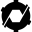 processgames.com