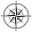 thebrokencompassbc.wordpress.com
