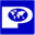 pansoft.it