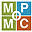 mpomc.org