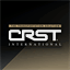 csdsinc.net