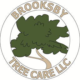 brooksbytreecare.com