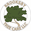 brooksbytreecare.com