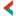zeaple.com