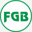 findatable.org