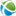 primetaxsol.ca