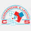 csceramiche.it