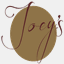 joeysdiner.co.uk