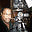 mirusmediapro.com