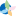 c-ene.jp