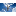 myrbconline.com