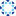 scjs120.com