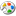zarug.com