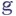 guiltless.com