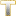 rustaxikipr.com