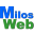 milosnet.net