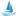 blog.snk-financial.com