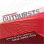 outburstsbook.com