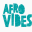 afrovibes.nl