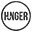 hungercorp.org