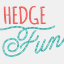 hedgefunstudio.com