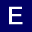 ellipsiz.com
