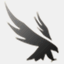 avsec.com.br