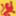 lentarion.com